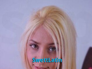 SwettLatin