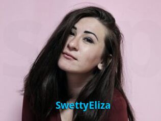 SwettyEliza
