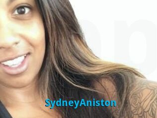 Sydney_Aniston