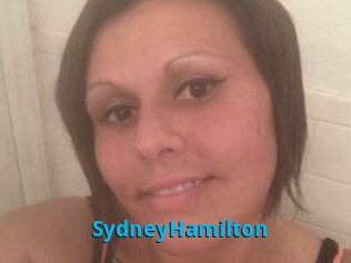 Sydney_Hamilton