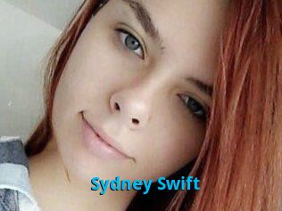 Sydney_Swift