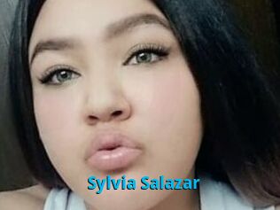 Sylvia_Salazar
