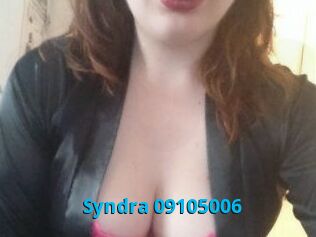 Syndra-09105006