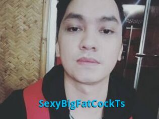 _SexyBigFatCockTs_