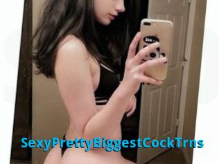 _SexyPrettyBiggestCockTrns_