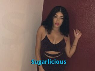 _Sugarlicious_