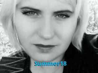 _Summer18_