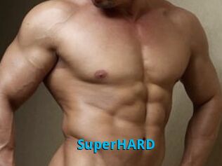 _SuperHARD