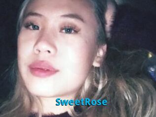 _SweetRose