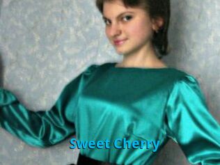 _Sweet_Cherry