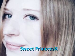 _Sweet_PrincessX