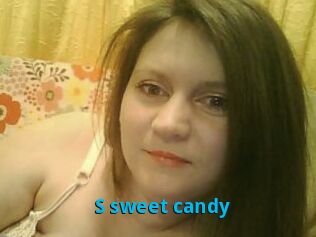 S_sweet_candy