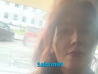 Sabrin69