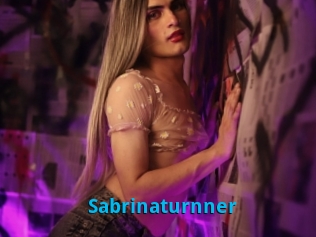 Sabrinaturnner