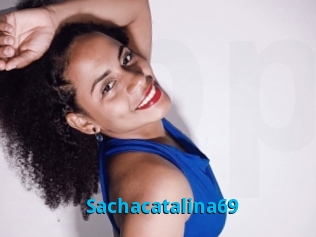 Sachacatalina69