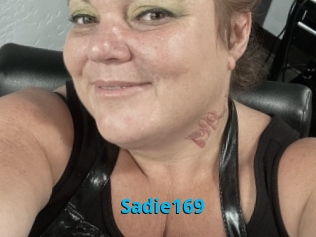 Sadie169