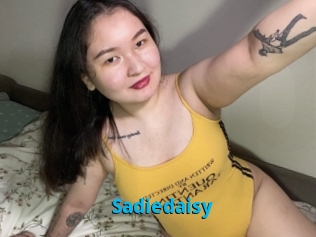Sadiedaisy