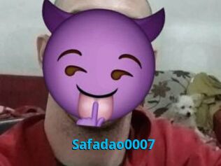 Safadao0007