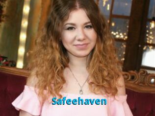 Safeehaven