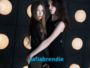 Safiabrendie