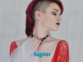 Sagner