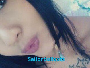 Sailordollxxts