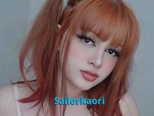 Sailorkaori