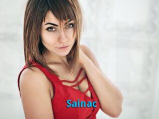 Sainac