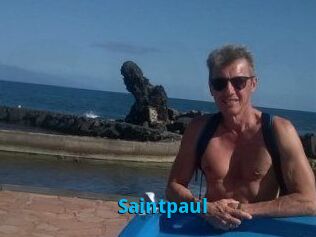 Saintpaul