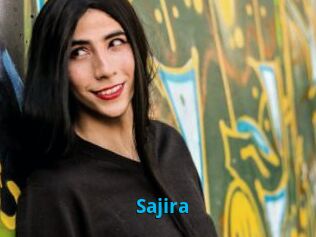 Sajira