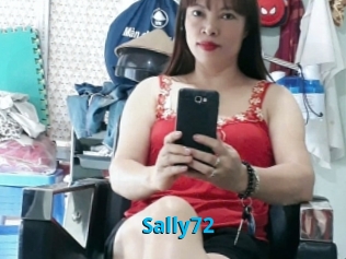 Sally72
