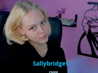 Sallybridget