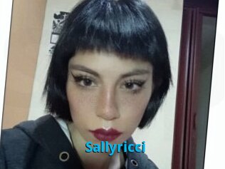 Sallyricci