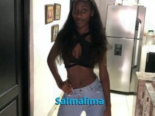Salmalima