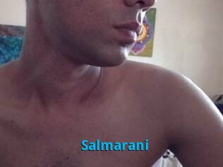 Salmarani