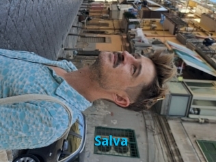 Salva