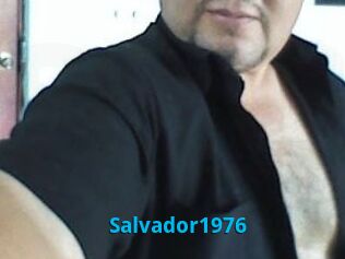 Salvador1976