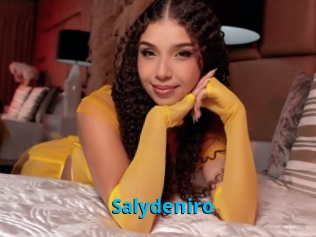 Salydeniro