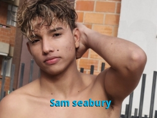 Sam_seabury