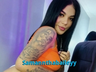 Samannthabaileyy