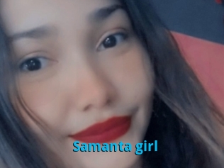 Samanta_girl