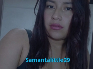 Samantalittle29