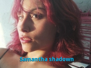 Samantha_shadown