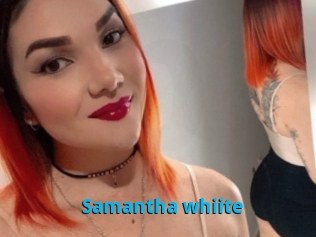 Samantha_whiite