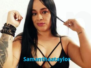 Samanthaataylor