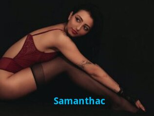 Samanthac