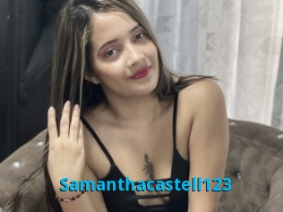 Samanthacastell123