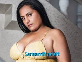 Samanthadaft