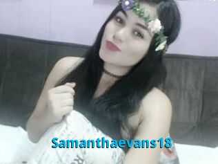 Samantha_evans18