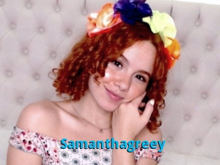 Samanthagreey